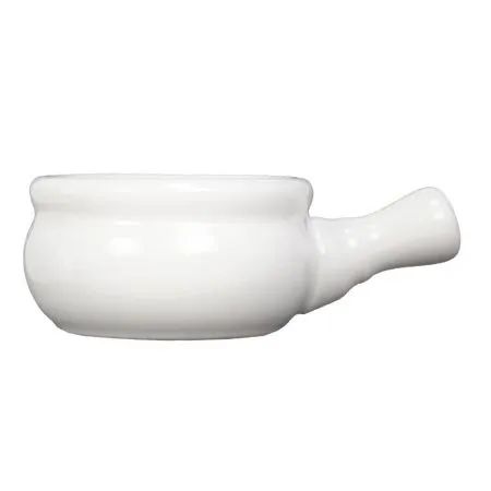 Кокотница 400 мл, (d)115 мм