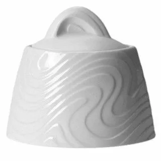 Сахарница 227,5 мл