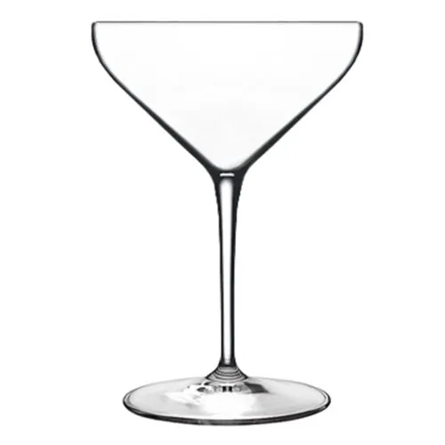 Бокал 300 мл для коктейля