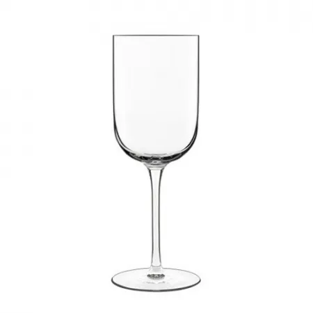 Бокал 400мл для красного вина