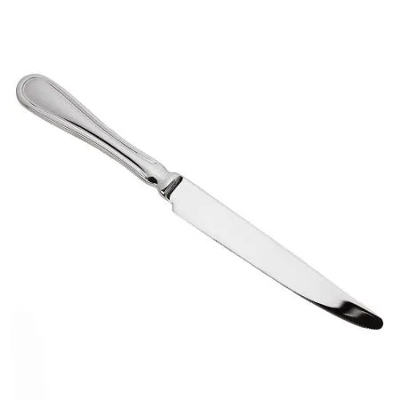 Нож столовый 248 мм