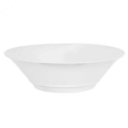 Салатник 360мл, сорт 1