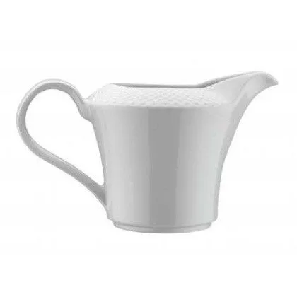 Молочник 350 мл