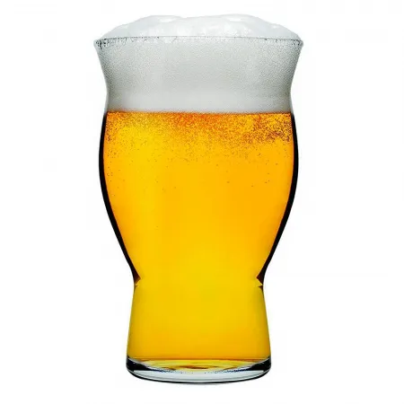 Стакан для пива 592мл 