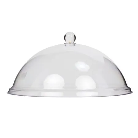 50080637-1.jpg 50080637-1.jpg