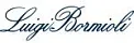 Bormioli Luigi