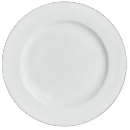 Тарелка (d)25см