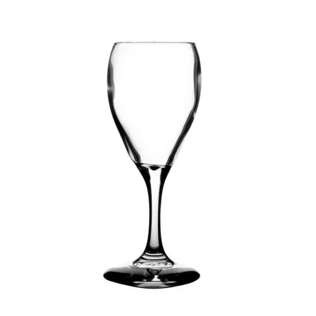 Рюмка 90 мл для ликера