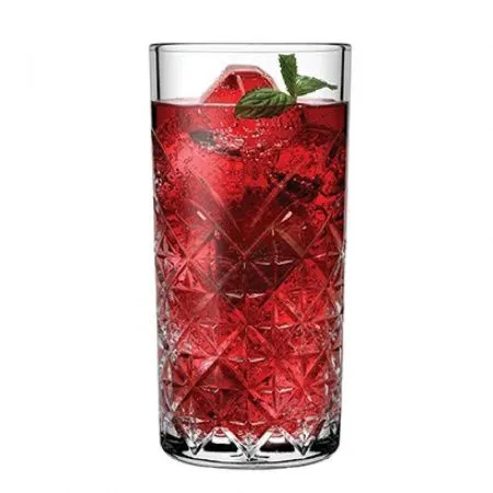 Стакан 450мл