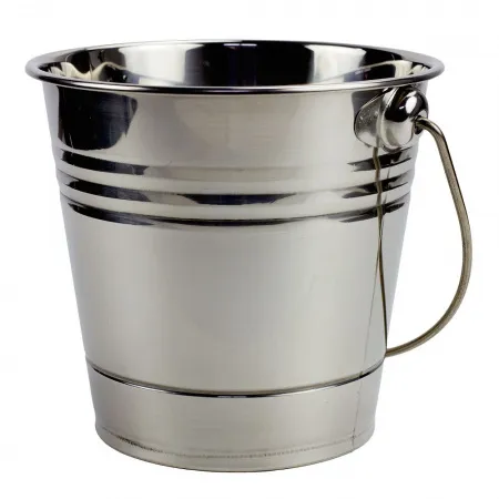 Ведро для охлаждения бутылок, 3л