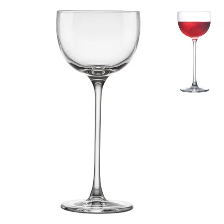 Набор бокалов 135мл (6шт.)