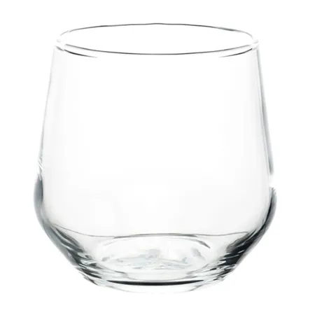 Стакан 335мл Стакан 335мл