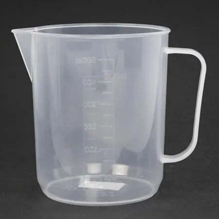 Кувшин мерный 500мл