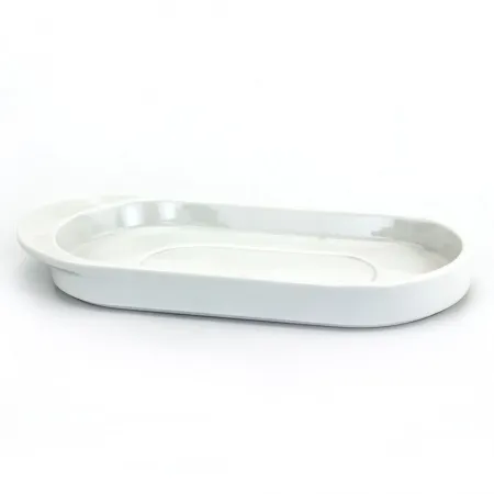 Подставка под соусник 20см