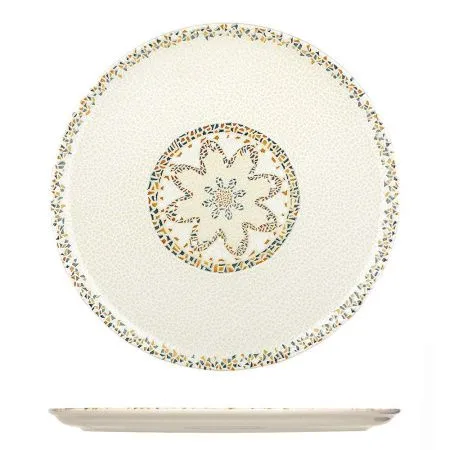 Тарелка (d)32см для пиццы