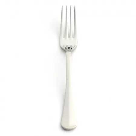 Вилка закусочная 19,5 см