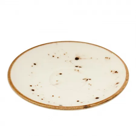 Блюдце (d)11см под кофейную чашку