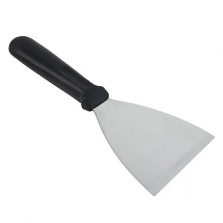 Скребок для теста 24,5x10см