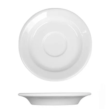 Блюдце (d)120 мм, кофейное