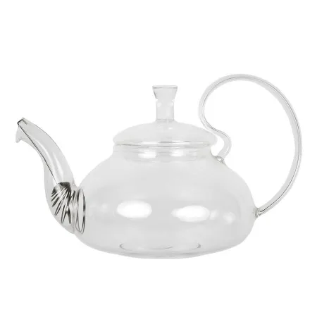 Чайник заварочный 850мл