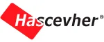Hascevher