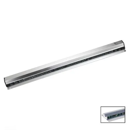 Чекодержатель 450 мм