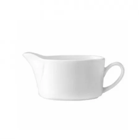 Соусник 340мл с ручкой