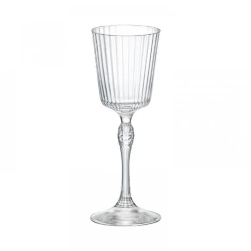 Рюмка 80мл для крепких напитков