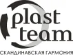 Plast Team