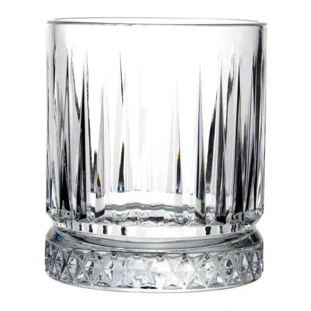 Комплект из 4-х стаканов для водки 60 мл