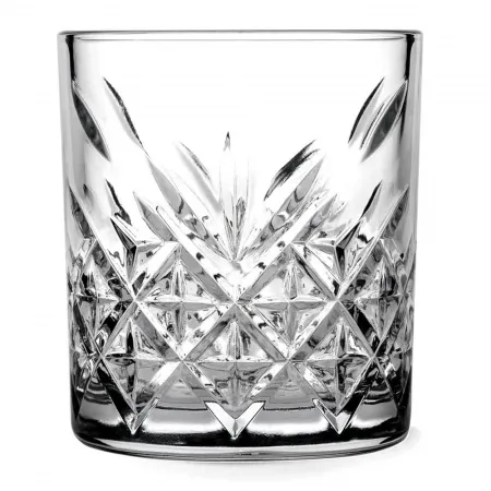 Стакан  205мл Стакан  205мл