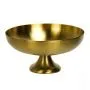 50091525-3.jpg