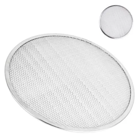 Скрин для пиццы (d)28см