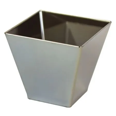 50074594-2.jpg