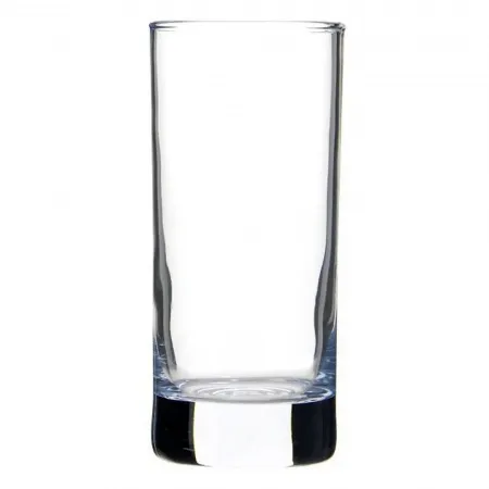 Стакан 290мл Стакан 290мл