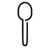 Ложки
