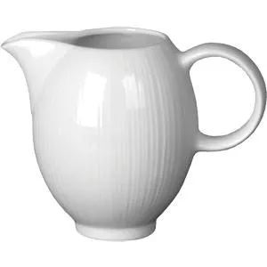 Молочник 285 мл