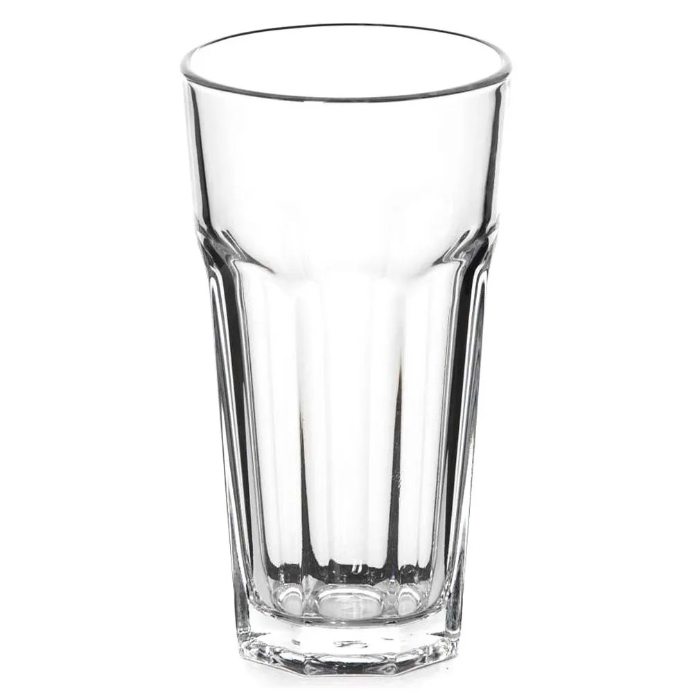 Стакан 365мл