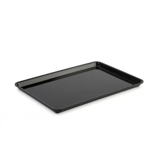 Блюдо для выкладки 420х280х(h)20 мм