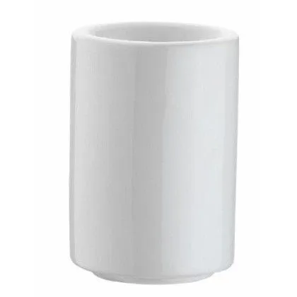 Подсвечник