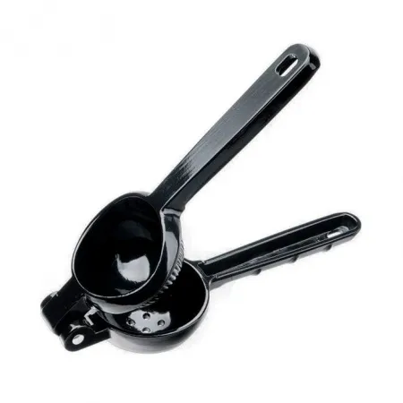 Сквизер для лимона 20см