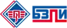 БЗПИ