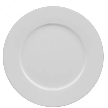 Тарелка мелкая (d)30см