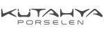Kutahya Porselen