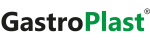 GastroPlast