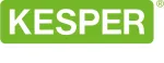 Kesper