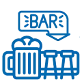 Бар