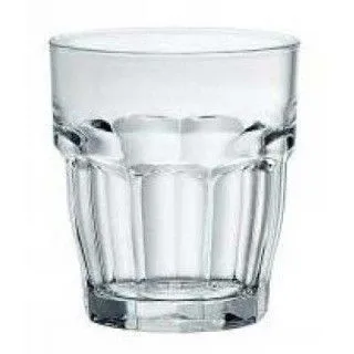 Стакан 250 мл для напитков