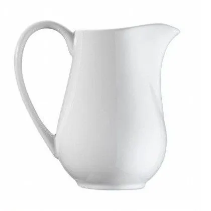 Молочник 225 мл