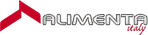 Alimenta